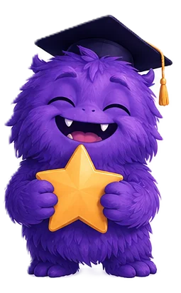Nova the Achiever